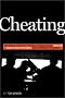 Cheating: An Inside Look at the Bad Things Good NASCAR Winston Cup Racers Do in Pursuit of Speed