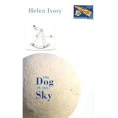 The Dog in the Sky