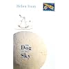 The Dog in the Sky