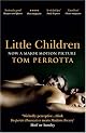 Little Children