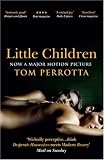 Little Children