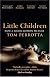 Little Children