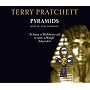 Pyramids (Discworld)