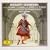 Mozart: Idomeneo