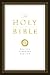 ESV Bible: New Testament