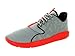 Nike Jordan Men's Jordan Eclipse Running Shoe