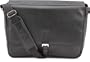 Kenneth Cole  Expandable Computer Compatible Messenger Bag