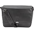Kenneth Cole Expandable Computer Compatible Messenger Bag