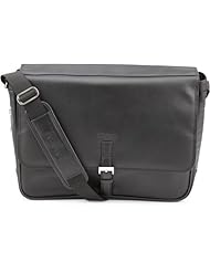 amazoncom messenger bags accessories messenger bags 190x246