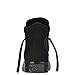 Converse Unisex Chuck Taylor All Star Hi Black Monochrome M3310
