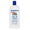 Natural Hair Care Products and Tools