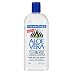 Natural Hair Care Products and Tools