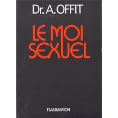 Le moi sexuel