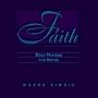 Daily Prayers for Virtue: Faith v. 2 (31 Reflections on Christian Virtue)