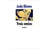 Trois Amies