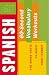Book 60-Second Spanish Vocabulary Workout: 140 Speed Tests to Boost Your Fluency