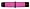 Abetta Air Grip Neoprene Saddle Girth Cinch Hot Pink, 32
