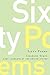 Sixty Poems
