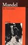 El fascismo / Fascism (Bolsillo) (Spanish Edition)