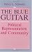 Book The Blue Guitar: Political Representation and Community