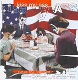 Kiss My Ass: Classic Kiss Regrooved Kiss My Ass: Classic Kiss Regrooved