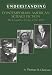 Understanding Contemporary American Science Fiction: The Formative Period, (1926-1970)