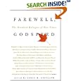 Farewell, Godspeed: The Greatest Eulogies of Our Time