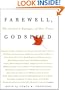 Farewell, Godspeed: The Greatest Eulogies of Our Time
