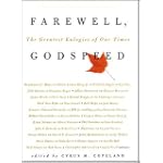 Farewell,Godspeed
