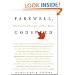 Farewell, Godspeed: The Greatest Eulogies of Our Time