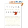 Farewell, Godspeed: The Greatest Eulogies of Our Time
