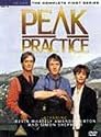 Peak Practice - The Complete First Series [1993] [DVD]