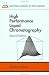 High Performance Liquid Chromatography, 2nd Edition