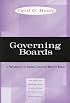 Governing Boards: Their Nature and Nurture (Jossey-Bass Nonprofit Sector Series)