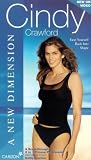 Cindy Crawford - A New Dimension [1999]