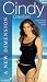 Cindy Crawford - A New Dimension [1999]