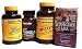 Nature's Plus - Turbo-Choc Spirutein Sport Packets 8 Pk
