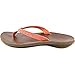 OLUKAI Puka - Women's Sandals