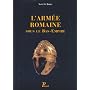 L'arm�e romaine sous le Bas-Empire de Yann Le Bohec