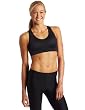 Saucony Motion Sensor Sports Running Bra