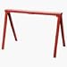 Tools & Hardware : Fulton TS125 Steel Sawhorse
