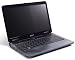 Acer Aspire 5541G-304G32Mn 39,6 cm (15,6 Zoll) Notebook (AMD