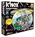 K'NEX TRANSPORT CHOPPER BUILDING SET