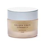 ARCONA Golden Grain Gommage, Exfoliate AM 3.4 oz ( 100 ml ) - B000Z65FSQ