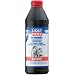 Liqui Moly Getriebe�l GL4 SAE 80 W SAE80 Getriebe �l 1l