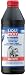 Produkt-Bild: Liqui Moly Getriebe&ouml;l GL4 SAE 80 W SAE80 Getriebe &Ouml;l 1l
