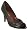 BLACK PATENT LT