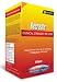 Recreate by USP Labs / 90 capsules [NEW - expiration FEBRUARY 2010]