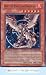 Yugioh Sod-en007 Horus Black Flame Dragon Lv6 Super