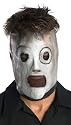 Rubies Slipknot Corey #8 Adult Licensed Halloween Costume Mask